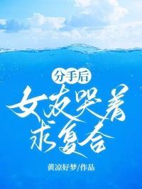 王安忆精选集