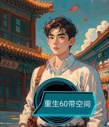 重生60带空间TXT资源