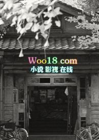 末世之无上王座全文免费阅读