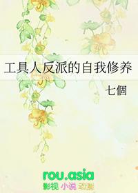 工具人反派的自我修养百度