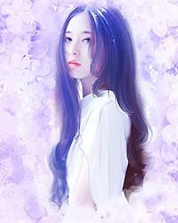 张帝的歌曲大全原唱