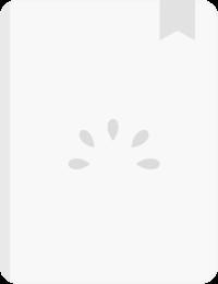 高考结束后