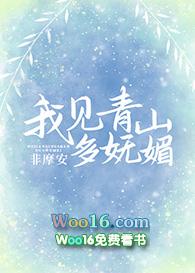 大明皇子悟性逆天