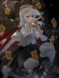 末世女王我带全家去打怪