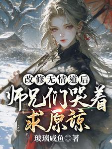 喂喂喂你干嘛