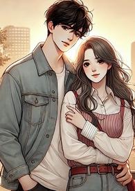 百转飞仙女主一览表