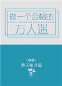莲荷村的故事