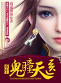 沈言楚翊讲的是什么