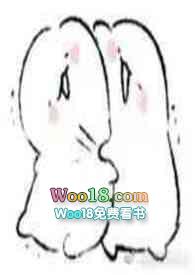 楚清明是什么电视剧