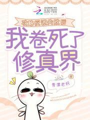 上门傻婿免费阅读完整版