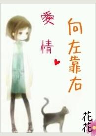 乙女游戏是