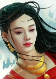 力魔超级新星