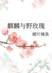 兽世世界