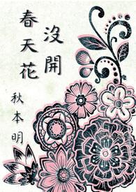 风花雪月皆可辜负是什么意思