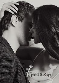 八七暖婚之肥妻逆袭资源