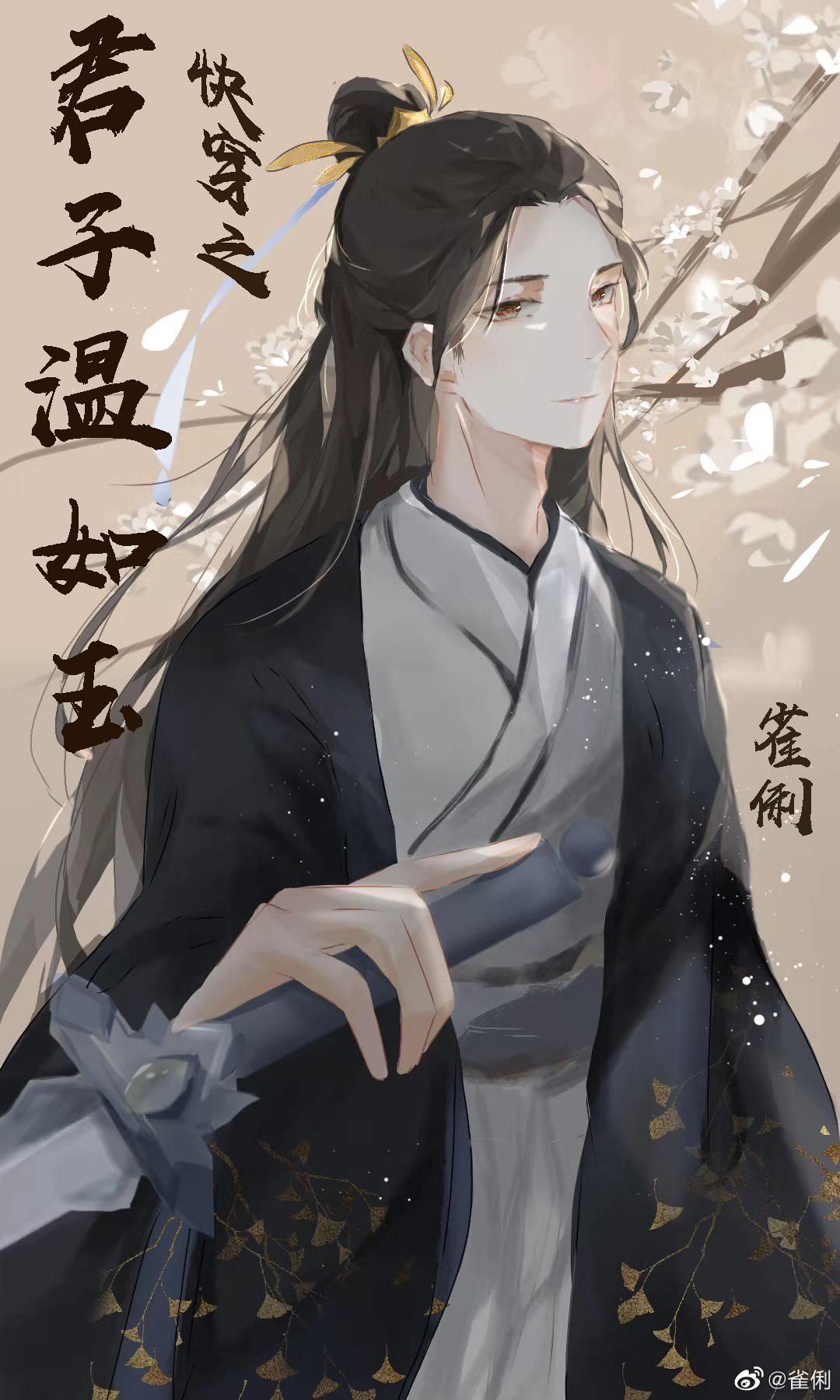 卡其色!