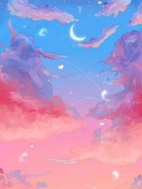 捡了一个小孩长大了是攻