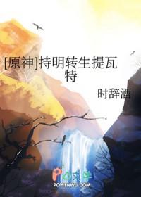 宠妾成妃