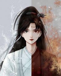 宠妾推荐