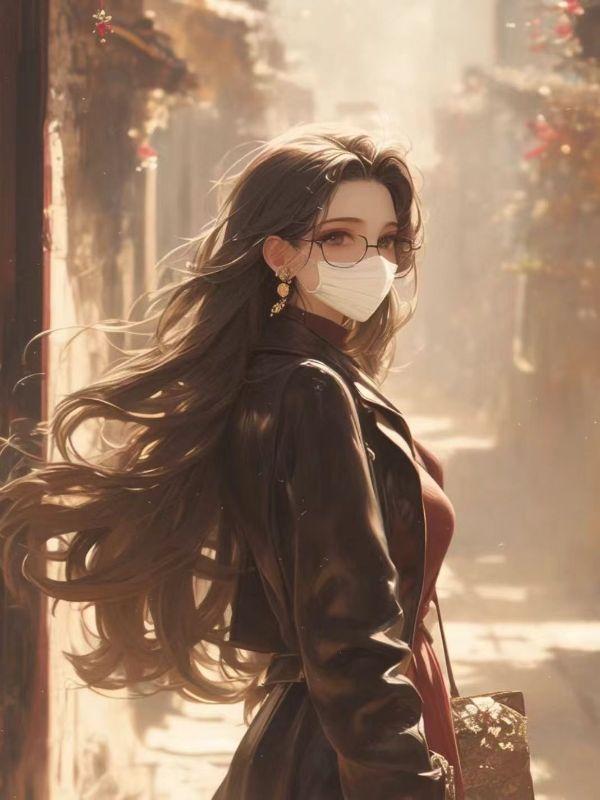 总裁那点坏事儿