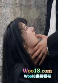 北宋的无限旅程完整版