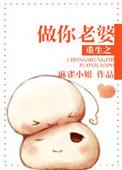匿名表达