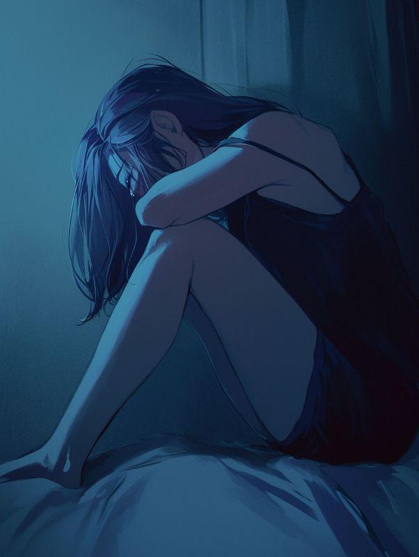 重生七零暴力女知青