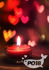 王大春林秀玉最新章节更新时间