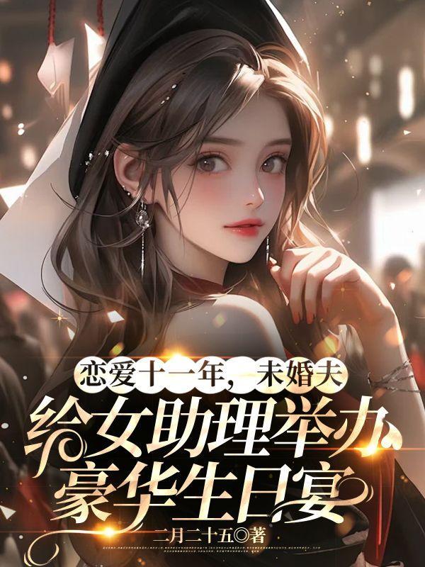 你今天吃了吗
