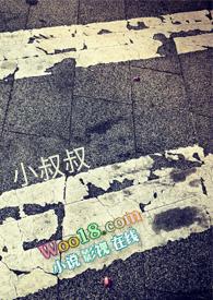 写的最经典的官场