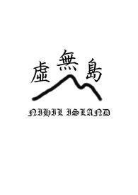 时光有你甜又暖免费阅读