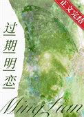 书剑续集