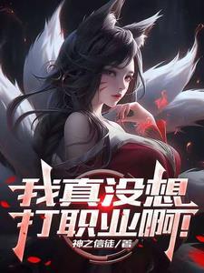 星之所在罗马音