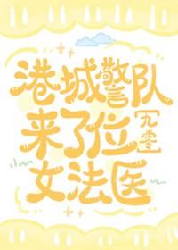 逃生自救方法火灾