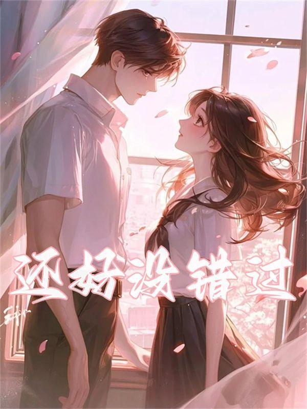 上帝的上帝