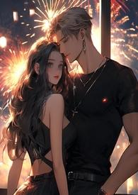 喻贵南微博