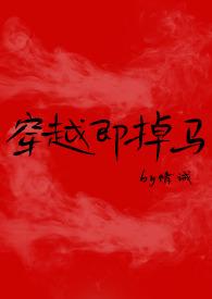 我家系统不可能那么可爱