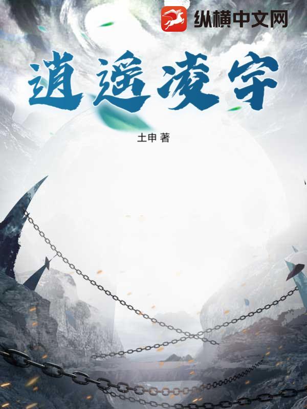 安定注射多少钱
