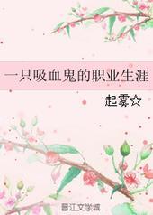 弑神之战有哪些游戏技巧?