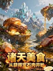 从获得宝石肉开始无弹窗笔趣阁