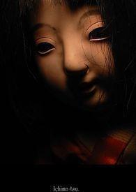 襄阳战记小龙女贾知府是谁演的