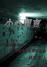 cp 9吃恶魔果实的视频