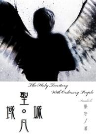 农家娇妻嫁到短剧免费观看全集