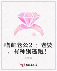匠心独运