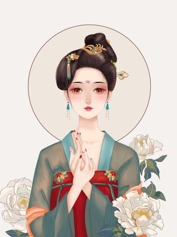 系统武功