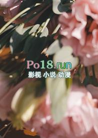 天不应闻潮生百度百科