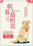 恋爱崩坏游戏