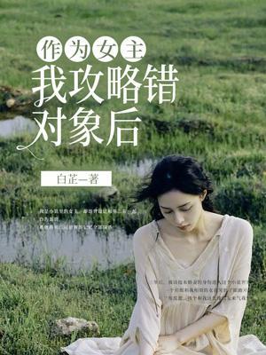 机械猎人买什么卡包