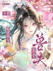 暗香浮动最好的下一句