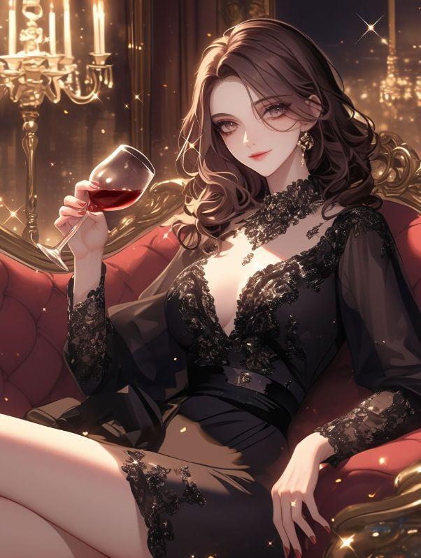 无极龙道 无断